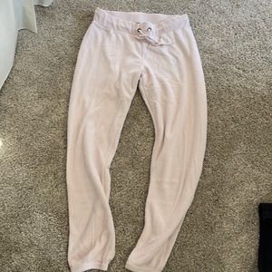 Pacsun joggers